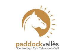Paddock Vallés